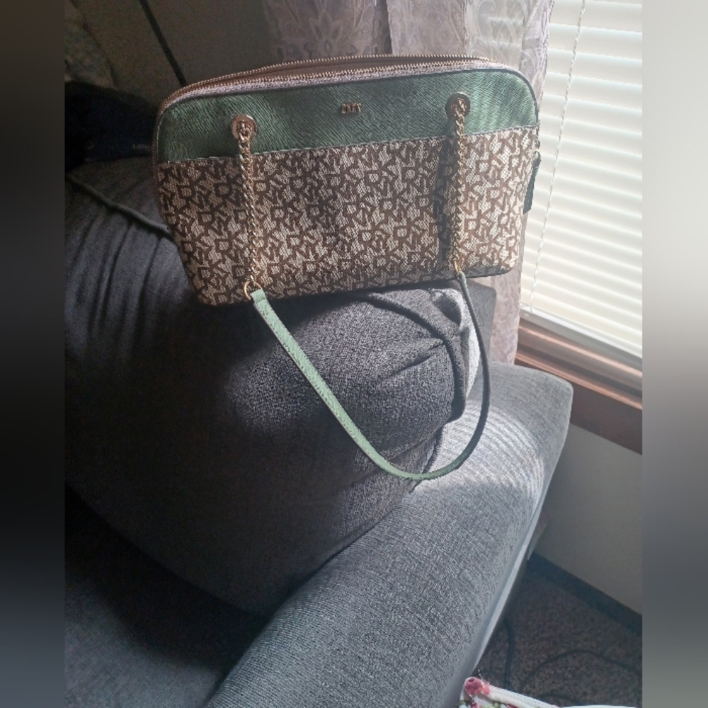 Dkny Bag